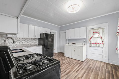 Tiny photo for 232 W William Street, Bement, IL 61813 (MLS # 12600957)