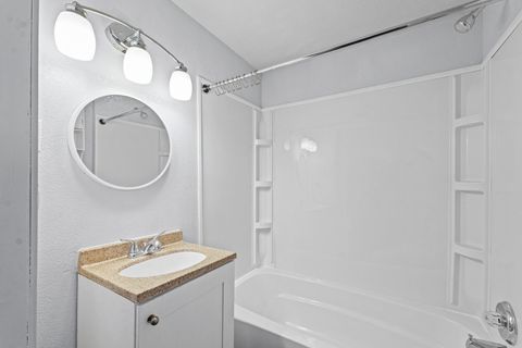 Tiny photo for 232 W William Street, Bement, IL 61813 (MLS # 12600957)