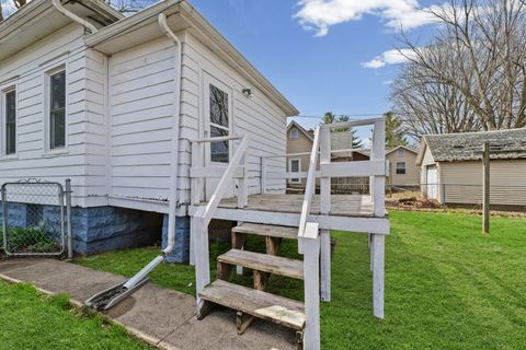 Tiny photo for 232 W William Street, Bement, IL 61813 (MLS # 12600957)