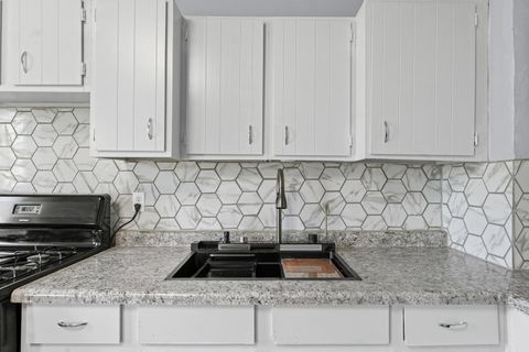 Tiny photo for 232 W William Street, Bement, IL 61813 (MLS # 12600957)