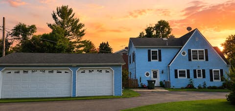 Tiny photo for 42509 N Lake Drive, Antioch, IL 60002 (MLS # 12708615)