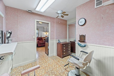 Tiny photo for 22W381 2nd Street, Glen Ellyn, IL 60137 (MLS # 12675354)