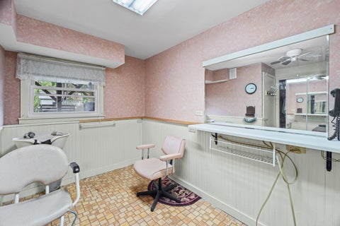 Tiny photo for 22W381 2nd Street, Glen Ellyn, IL 60137 (MLS # 12675354)