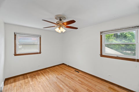 Tiny photo for 22W381 2nd Street, Glen Ellyn, IL 60137 (MLS # 12675354)