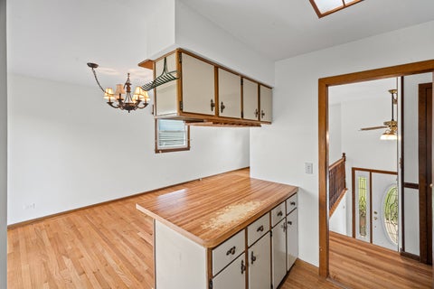 Tiny photo for 22W381 2nd Street, Glen Ellyn, IL 60137 (MLS # 12675354)