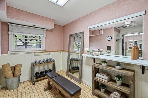 Tiny photo for 22W381 2nd Street, Glen Ellyn, IL 60137 (MLS # 12675354)