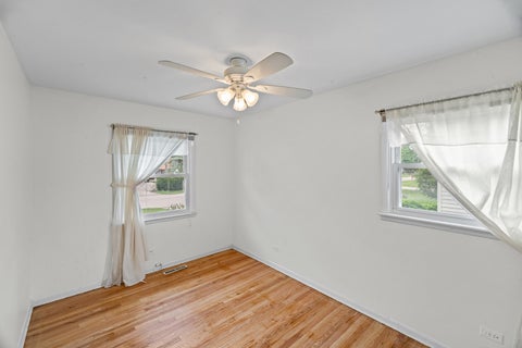 Tiny photo for 22W381 2nd Street, Glen Ellyn, IL 60137 (MLS # 12675354)