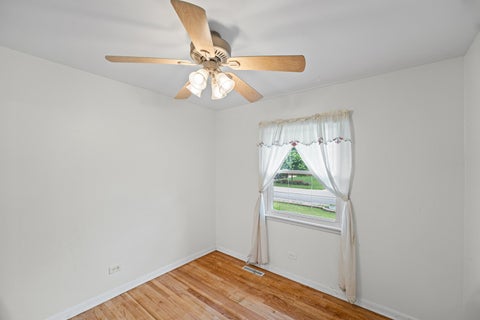 Tiny photo for 22W381 2nd Street, Glen Ellyn, IL 60137 (MLS # 12675354)