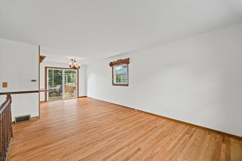 Tiny photo for 22W381 2nd Street, Glen Ellyn, IL 60137 (MLS # 12675354)