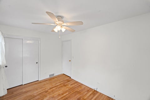 Tiny photo for 22W381 2nd Street, Glen Ellyn, IL 60137 (MLS # 12675354)