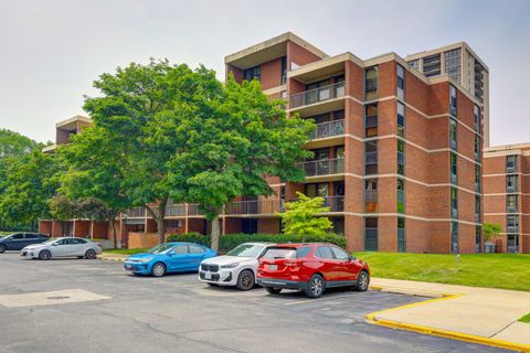 2941 S Michigan Avenue 305 Chicago IL 60616