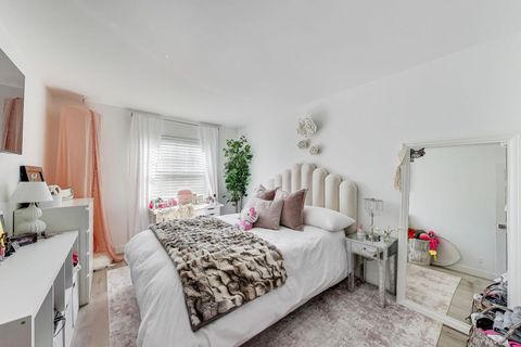 Tiny photo for 595 East Avenue, Streamwood, IL 60107 (MLS # 12610524)