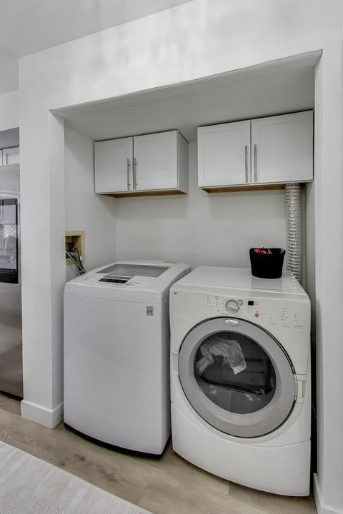 Tiny photo for 595 East Avenue, Streamwood, IL 60107 (MLS # 12610524)