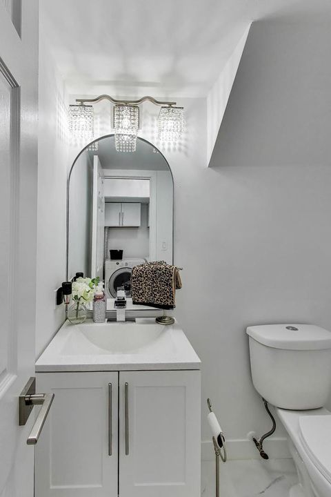 Tiny photo for 595 East Avenue, Streamwood, IL 60107 (MLS # 12610524)