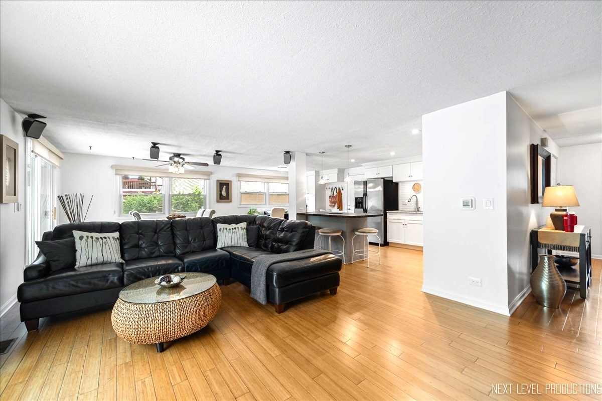 636 Cambridge Drive