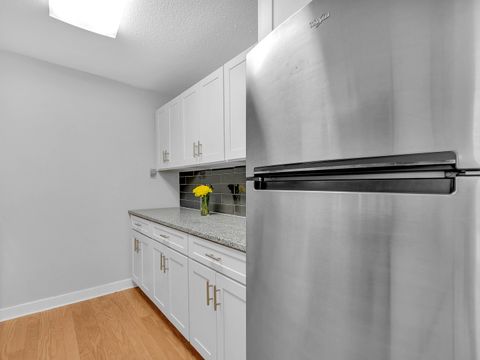 Tiny photo for 899 S PLYMOUTH Court #1108, Chicago, IL 60605 (MLS # 12571844)