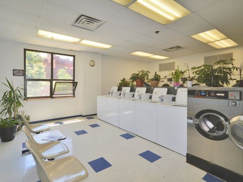 Tiny photo for 899 S PLYMOUTH Court #1108, Chicago, IL 60605 (MLS # 12571844)