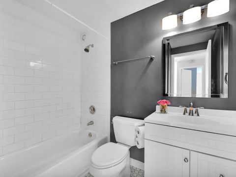 Tiny photo for 899 S PLYMOUTH Court #1108, Chicago, IL 60605 (MLS # 12571844)