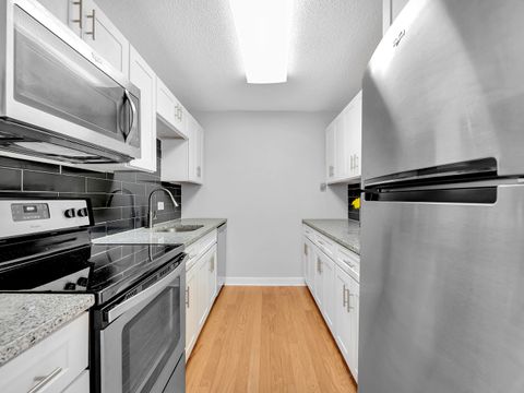 Tiny photo for 899 S PLYMOUTH Court #1108, Chicago, IL 60605 (MLS # 12571844)