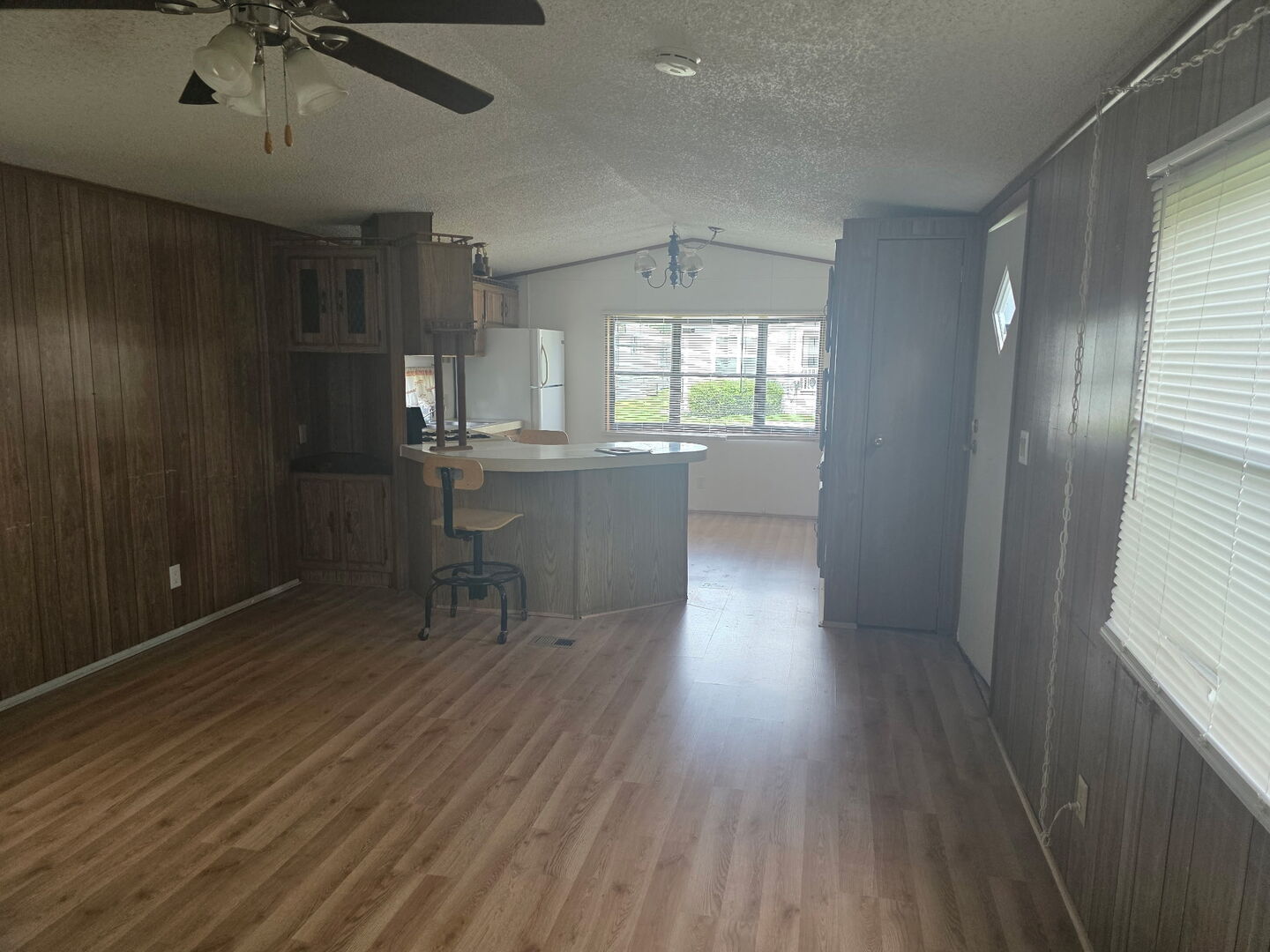 190 Carriage Lane 190