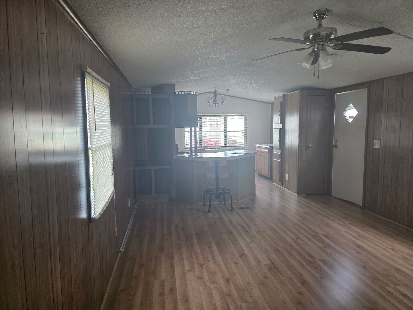 190 Carriage Lane 190
