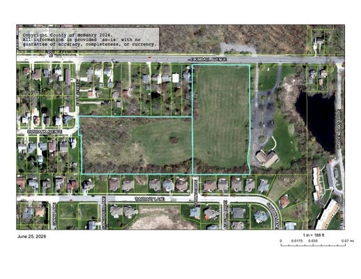107 E KIMBALL AVE, WOODSTOCK, IL 60098 - Image c47e089fe6d3c4a78227b4bbdd751ba2/399504632