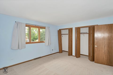 Tiny photo for 7530 Hemlock Drive, Orland Park, IL 60462 (MLS # 12767204)