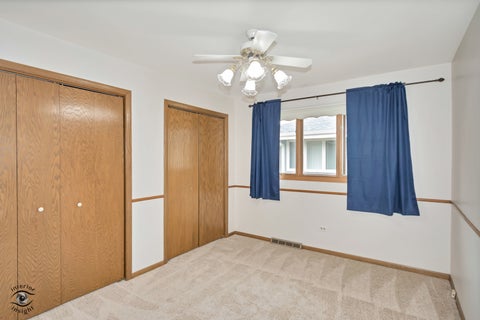 Tiny photo for 7530 Hemlock Drive, Orland Park, IL 60462 (MLS # 12767204)