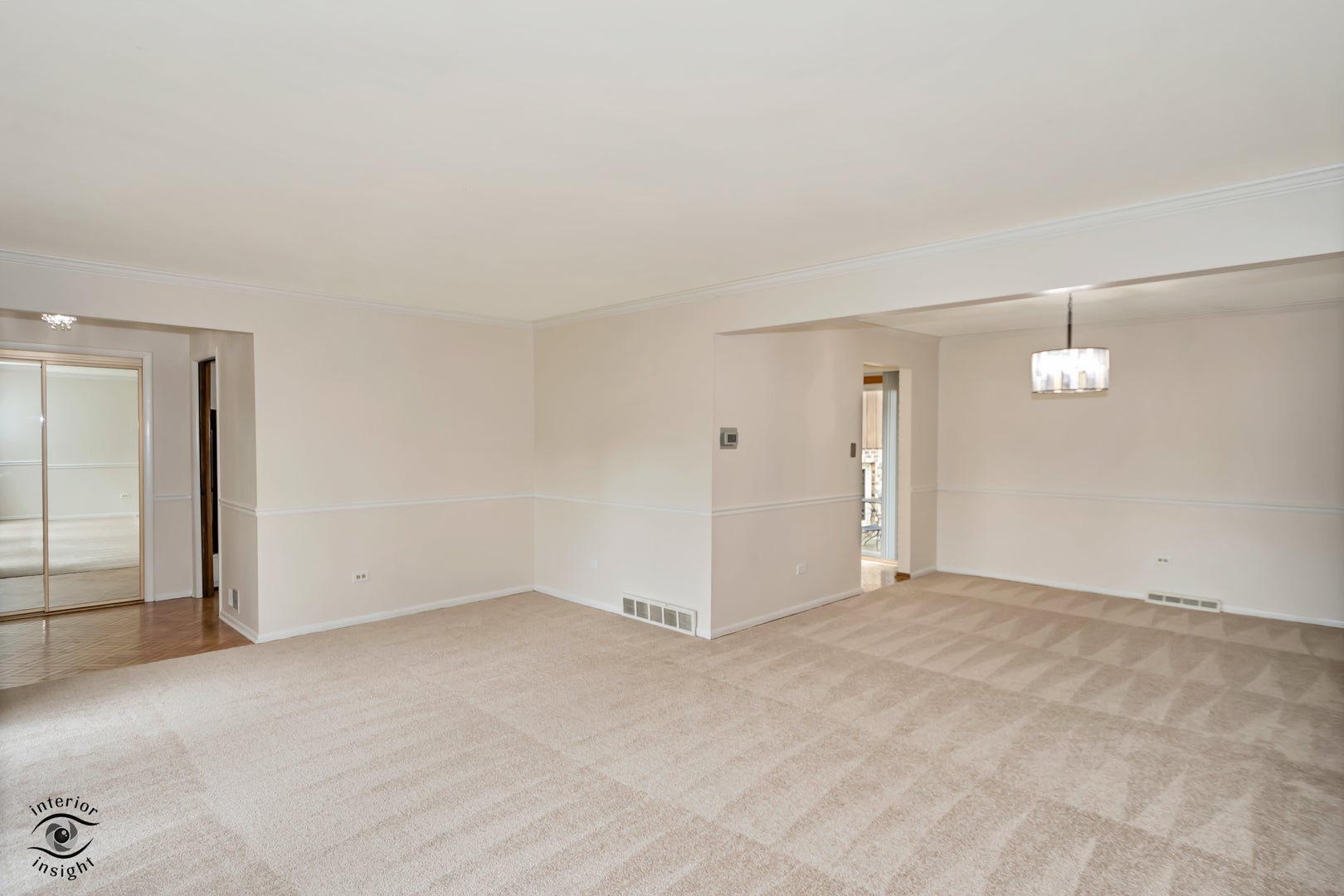 7530 Hemlock Drive
