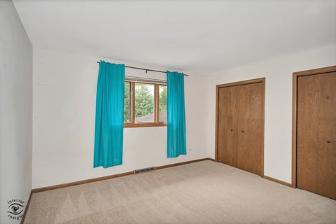 Tiny photo for 7530 Hemlock Drive, Orland Park, IL 60462 (MLS # 12767204)