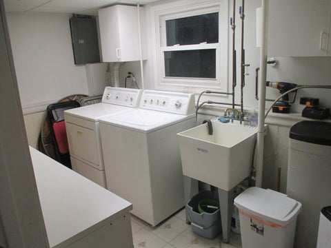 Tiny photo for 23W554 Burdette Avenue, Carol Stream, IL 60188 (MLS # 12733052)