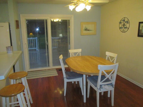 Tiny photo for 23W554 Burdette Avenue, Carol Stream, IL 60188 (MLS # 12733052)