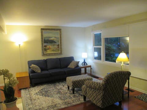 Tiny photo for 23W554 Burdette Avenue, Carol Stream, IL 60188 (MLS # 12733052)