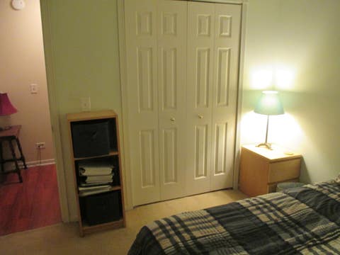 Tiny photo for 23W554 Burdette Avenue, Carol Stream, IL 60188 (MLS # 12733052)