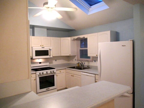 Tiny photo for 23W554 Burdette Avenue, Carol Stream, IL 60188 (MLS # 12733052)