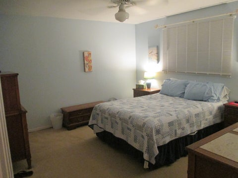 Tiny photo for 23W554 Burdette Avenue, Carol Stream, IL 60188 (MLS # 12733052)