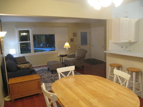 Tiny photo for 23W554 Burdette Avenue, Carol Stream, IL 60188 (MLS # 12733052)