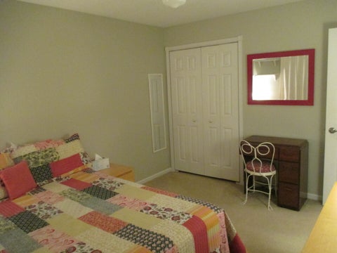 Tiny photo for 23W554 Burdette Avenue, Carol Stream, IL 60188 (MLS # 12733052)