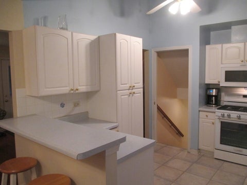 Tiny photo for 23W554 Burdette Avenue, Carol Stream, IL 60188 (MLS # 12733052)