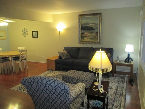 Tiny photo for 23W554 Burdette Avenue, Carol Stream, IL 60188 (MLS # 12733052)