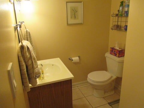Tiny photo for 23W554 Burdette Avenue, Carol Stream, IL 60188 (MLS # 12733052)