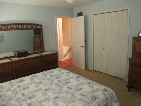 Tiny photo for 23W554 Burdette Avenue, Carol Stream, IL 60188 (MLS # 12733052)