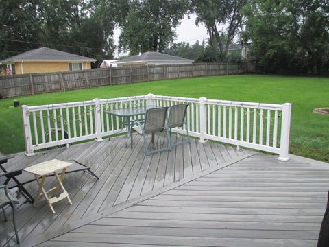 Tiny photo for 23W554 Burdette Avenue, Carol Stream, IL 60188 (MLS # 12733052)