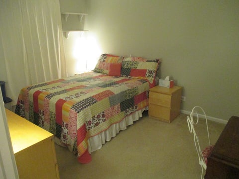 Tiny photo for 23W554 Burdette Avenue, Carol Stream, IL 60188 (MLS # 12733052)