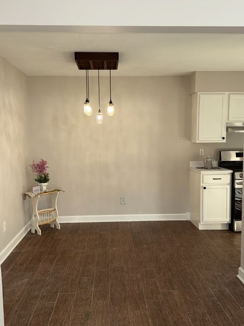 Tiny photo for 19380 Wolf Road #5, Mokena, IL 60448 (MLS # 12532254)