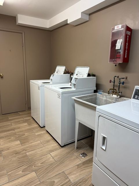 Tiny photo for 19380 Wolf Road #5, Mokena, IL 60448 (MLS # 12532254)