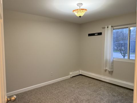 Tiny photo for 19380 Wolf Road #5, Mokena, IL 60448 (MLS # 12532254)