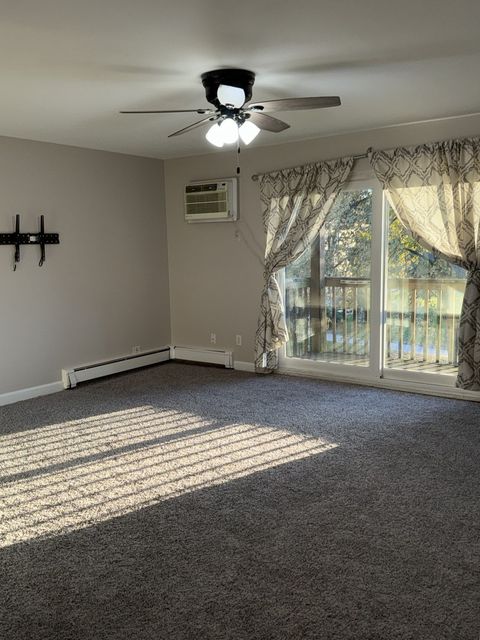 Tiny photo for 19380 Wolf Road #5, Mokena, IL 60448 (MLS # 12532254)