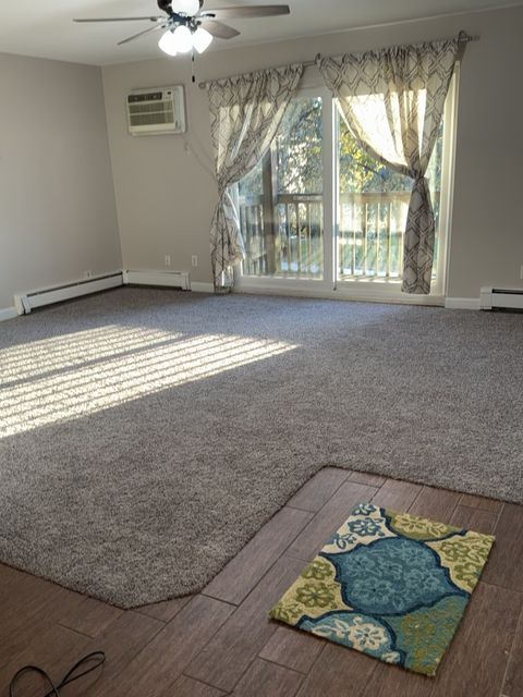 Tiny photo for 19380 Wolf Road #5, Mokena, IL 60448 (MLS # 12532254)