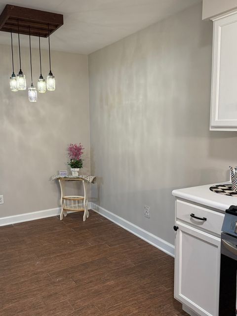 Tiny photo for 19380 Wolf Road #5, Mokena, IL 60448 (MLS # 12532254)